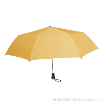 3 Fold Umbrella (OCT-YF008)